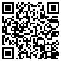 QR Code for bitcoin:bitcoin:3Bg83vapkXYZiWfAwjjdQrxQM8pZpQdNcG