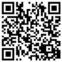 QR Code for bitcoin:bitcoin:3BgBoUWG9JeXfTE6UGur8nSWsFf1J7cXP7