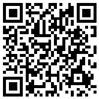 QR Code for bitcoin:bitcoin:3BgJWGmjY4tzghx6r5ZGSUNX147fHEE8Un