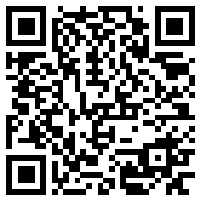 QR Code for bitcoin:bitcoin:3BgSXnoBrxvDBbQsYknqKLpbduDzaxW2UT