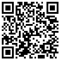 QR Code for bitcoin:bitcoin:3BgURBmecvTx98543Pdt2z1QHTTCYWinhy