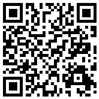 QR Code for bitcoin:bitcoin:3BgUd8aT18DM5Get27imwAefQKadqo3oA1