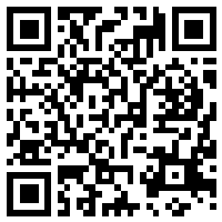 QR Code for bitcoin:bitcoin:3BgV3NU7S4dgB7GCjKBTHPxQoWHSCZHgB2