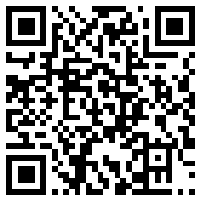 QR Code for bitcoin:bitcoin:3BgVLRZJT474Eto7Zca9MQHBpwZFS9rC7Y
