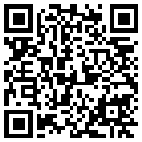 QR Code for bitcoin:bitcoin:3BgZJS5qn6gdomToagiWHLavZjFVYStiGK