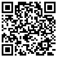 QR Code for bitcoin:bitcoin:3BgaBKhNZE6pc9P4nVBzZCSomdJ85PMnCC