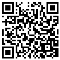 QR Code for bitcoin:bitcoin:3Bge2Bp9fCMz4RUKbGdV2ccsuVfqEB9ESg