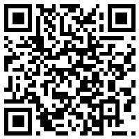 QR Code for bitcoin:bitcoin:3BgfSd7fFCsYmktf2s7mYSj2SscbTXRKu6