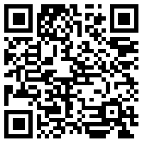 QR Code for bitcoin:bitcoin:3BggdXZfZLQ1hrwWCyboSC8ATTrwbzb35j