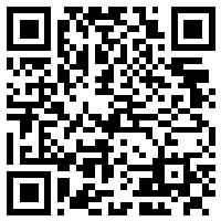 QR Code for bitcoin:bitcoin:3Bgk8F3449MecqFzAEbimThFqHte1wccRA