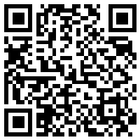 QR Code for bitcoin:bitcoin:3Bgk8LEw8wCjs4NHMR2Mkm196b3GU2SHeu