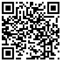 QR Code for bitcoin:bitcoin:3Bgo9pisC3KR3KDwMdtnpgCGow5AwyJGNH