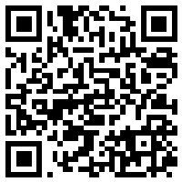 QR Code for bitcoin:bitcoin:3Bgp5BCkPsbmYJtKGVdAdXxgsgR8iXEyTY