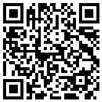 QR Code for bitcoin:bitcoin:3BgpCP2Js9rBhrZoGrPyxZYmQVorFuNVHE