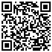 QR Code for bitcoin:bitcoin:3BgpciosvSqf3wAftcnMbcusmT8SMHsGsH