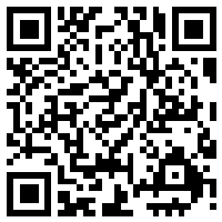 QR Code for bitcoin:bitcoin:3BgqmJ38zbsW42cs3uCoMbXcTbAXc6otti
