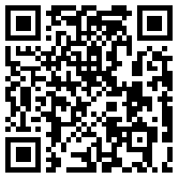 QR Code for bitcoin:bitcoin:3BgruP7PHcMdh7QdLU7vrNBgHZi4mGdamT