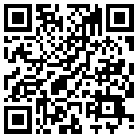 QR Code for bitcoin:bitcoin:3BgtQdcqZxKQLmdos7EWDZPiaoU7BUDo66
