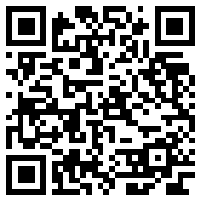 QR Code for bitcoin:bitcoin:3BgxzcphZdrmH7ckiGspSq7p4D3AhrxApd
