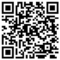 QR Code for bitcoin:bitcoin:3Bgy9Wrix99y3esDP5UnWCWrTT8FdKHVth