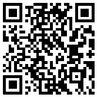 QR Code for bitcoin:bitcoin:3Bh1R2ogAebQTopxKCh4v9FENGEgBCLixC