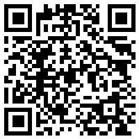 QR Code for bitcoin:bitcoin:3Bh7cxw79HmT1Fv4MiVmZnPqY7o7vXUvMd
