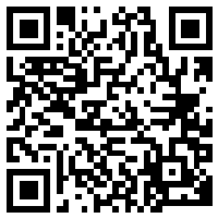 QR Code for bitcoin:bitcoin:3BhEHiGNap6MLkd8NYdWiTorAJusTQeAaa