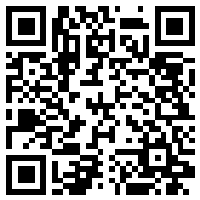 QR Code for bitcoin:bitcoin:3BhKd2eBQDjQxeM3Z7GGprnZvRcXKCjRkP