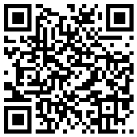QR Code for bitcoin:bitcoin:3BhSW5oQfL4TVYjkTrGWAtaFx9Z1TSbf9P