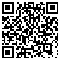 QR Code for bitcoin:bitcoin:3BhUUA3oDUxec8en6Etf4KP7pJrY4RTjRa