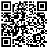 QR Code for bitcoin:bitcoin:3BhVDGqJPDgUXg4TUTEcCAHfWmsdc23Jn3