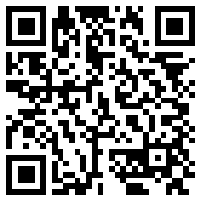 QR Code for bitcoin:bitcoin:3BhWD95sEPNwYUVTPg4YDdq1PpyMujSTqs