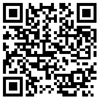 QR Code for bitcoin:bitcoin:3BhWQSRBgKKDo4CV2VWQAHWneeBYd7rPws