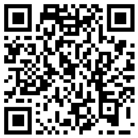 QR Code for bitcoin:bitcoin:3BhWh7oaPwaSQrXAwWMBEGojRTHotDxnNe