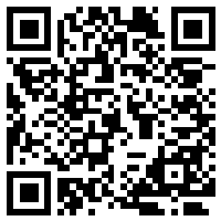 QR Code for bitcoin:bitcoin:3BhYoZguRGgMHynnp3AVRkfB2xFW5T5NWv