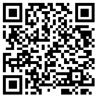 QR Code for bitcoin:bitcoin:3Bhe8tpk9MigBpZLUegfvQ4dvsceE7Xspq
