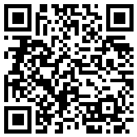 QR Code for bitcoin:bitcoin:3BhfRJRz8NBF8H2o7FcLqPWA2Fr6A22AqV