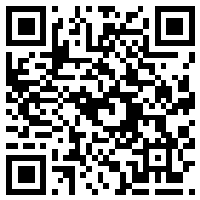 QR Code for bitcoin:bitcoin:3Bhh1ownBCMzNKk4HSC6TPEcQVB4wtxvU3