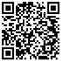 QR Code for bitcoin:bitcoin:3BhhrWdsrPubaLveq7UphjqVwPg1HWDjKC