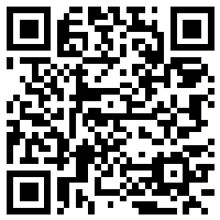 QR Code for bitcoin:bitcoin:3BhiMtyNiKjJrpapBYYkceeMcy9z2GRCdx
