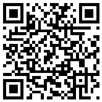 QR Code for bitcoin:bitcoin:3BhpDa4qeRdcbLbvg3iSuWNgYvQ8omNTKw