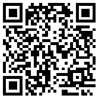 QR Code for bitcoin:bitcoin:3BhtHcSXVESxtb3ZEgDF9QbzsnXUePE2pB