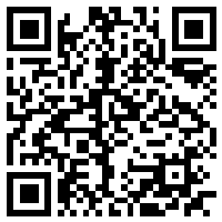 QR Code for bitcoin:bitcoin:3BhwrTzMSqJuTrPJFz3ao9XLLs8xpf93Ki