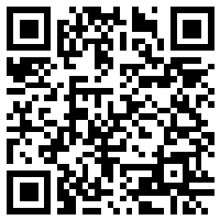 QR Code for bitcoin:bitcoin:3Bi3eQACaoVzy7SLDh4G9k7KzbWLyCBCYa