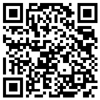 QR Code for bitcoin:bitcoin:3Bi4ka6jq74ZJRsVMYRXv88xtPbCmxmAox