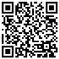 QR Code for bitcoin:bitcoin:3Bi6PpixZcBdr3kTmo3mYFibo3uuo8pq2f