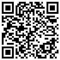 QR Code for bitcoin:bitcoin:3Bi7KzACbLAvJf8BAkEY3VRS5eTfDNKnmQ