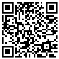 QR Code for bitcoin:bitcoin:3Bi89CgX9VLSdTSxvzJnXThfYuDwBvRRKc