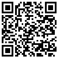 QR Code for bitcoin:bitcoin:3Bi8Aw2cbd7csJNQZVXftBMGXsKmnKhGJX