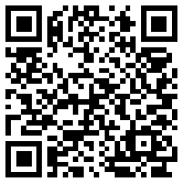 QR Code for bitcoin:bitcoin:3Bi92WrHqo7sLDjYxQu4SaftvxpsoxgXWo